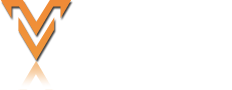 VMX Logo